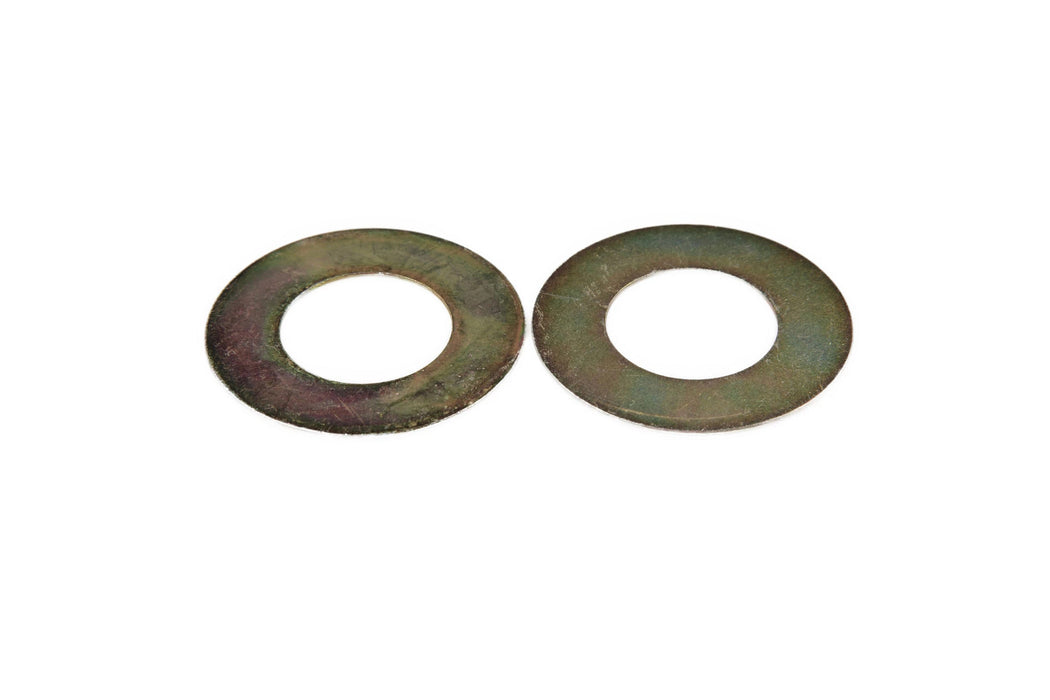 BC5070 WASHER
