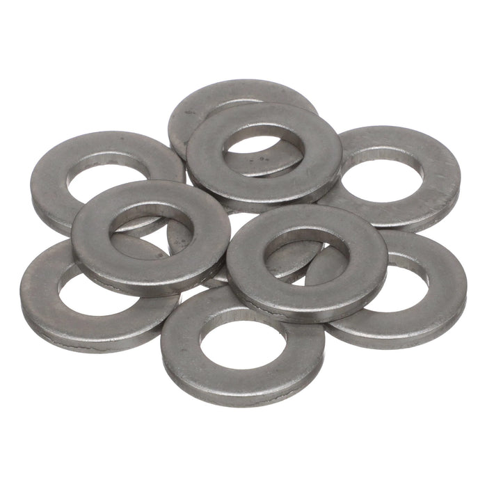 BC5070 WASHER