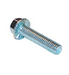 Image of 274251 SERRATED BOLT 