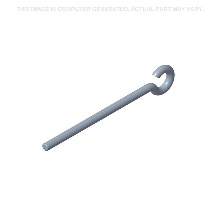 BC5070 EYEBOLT