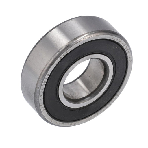Image of 279592 BALL BEARING 