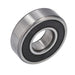 Image of 279592 BALL BEARING 