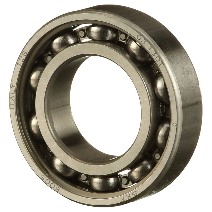 TC21DA BALL BEARING