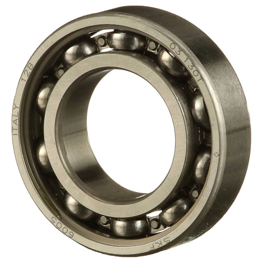 Image of 279593 BALL BEARING 