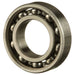 Image of 279593 BALL BEARING 