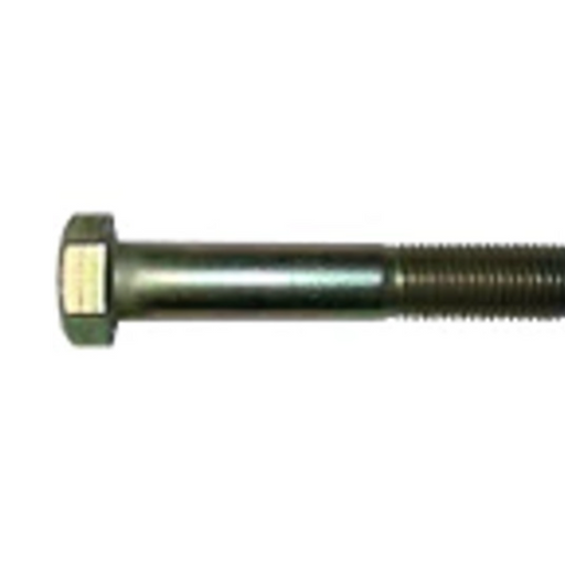 Image of 280164 BOLT 