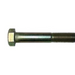 Image of 280164 BOLT 