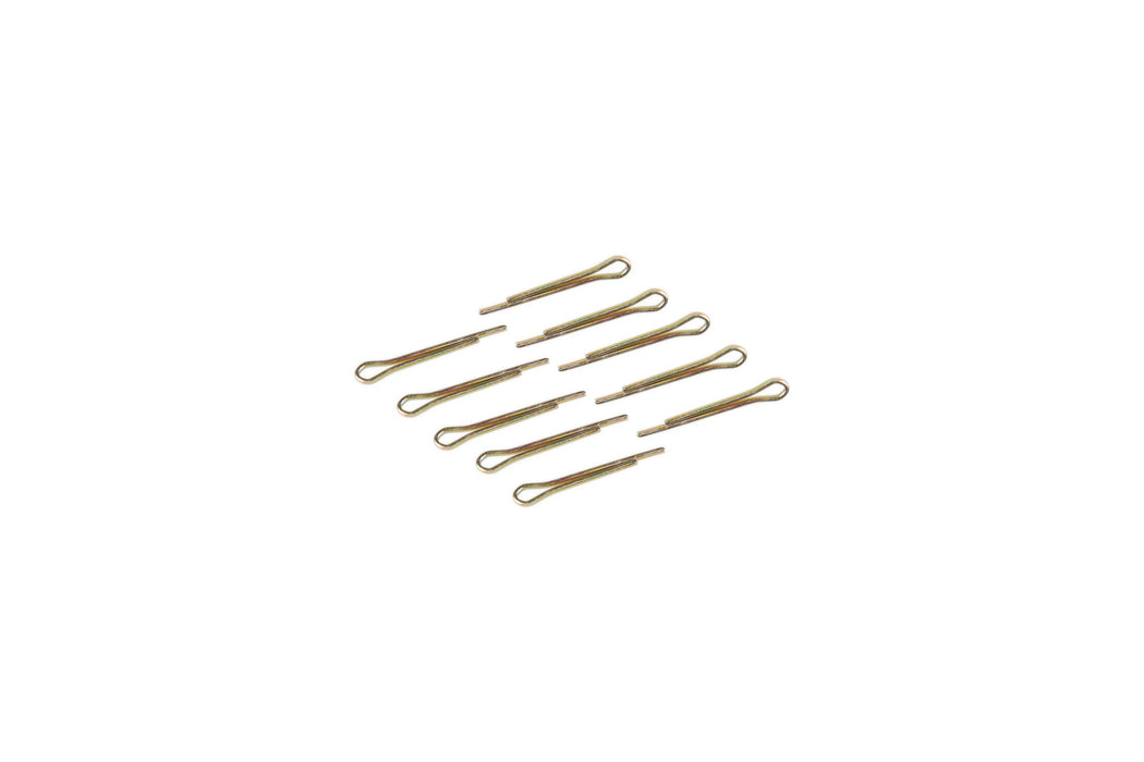 TC31DA COTTER PIN