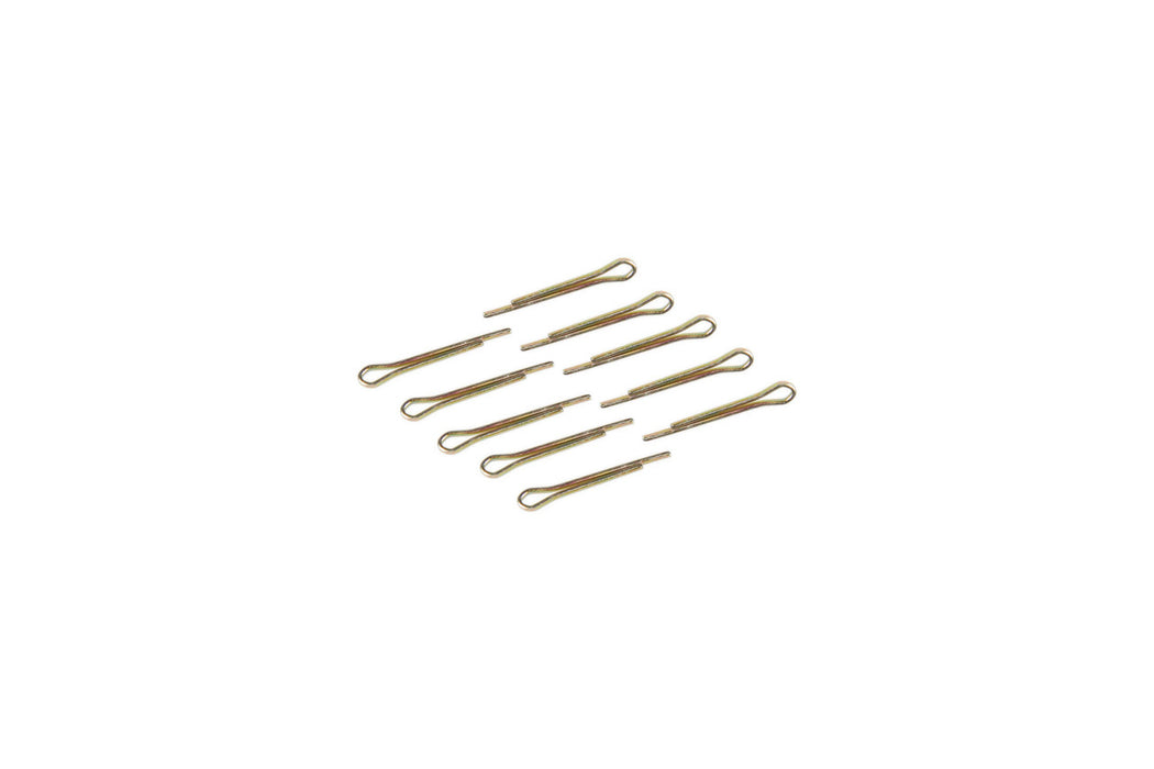 Image of 280236 SPLIT (COTTER) PIN 