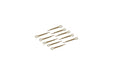 Image of 280236 SPLIT (COTTER) PIN 