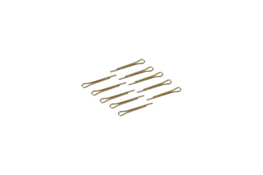 Image of 280236 SPLIT (COTTER) PIN 