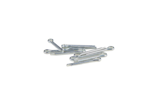 Image of 280250 SPLIT (COTTER) PIN 