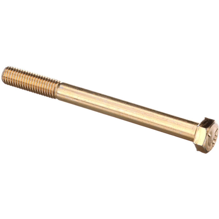 TC31DA BOLT