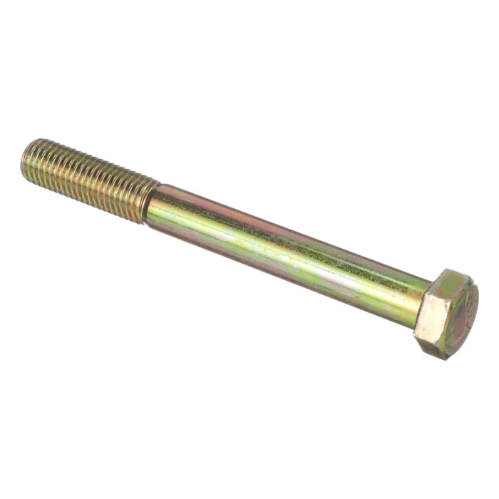 BC5070 BOLT
