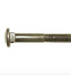 Image of 280348 CARRIAGE BOLT 