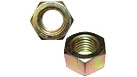 WM60 NUT
