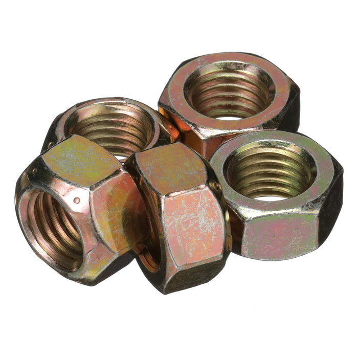 BC5070 NUT