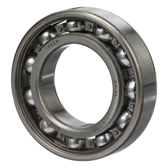 TC30 BALL BEARING 30mm ID x 55mm OD x 13mm W