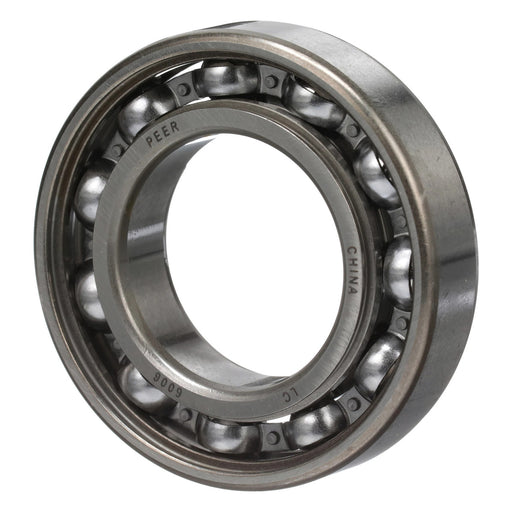 Image of 28042460 BALL BEARING 