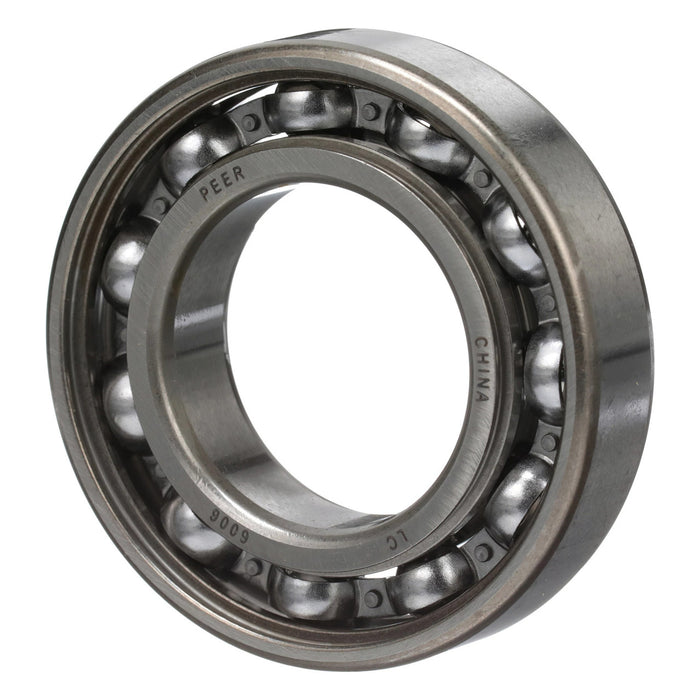 Image of 28042460 BALL BEARING 