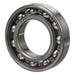Image of 28042460 BALL BEARING 