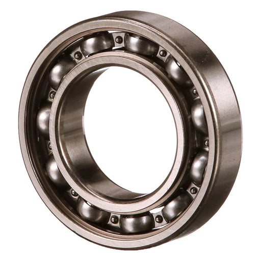 Image of 28042470 BALL BEARING 