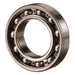 Image of 28042470 BALL BEARING 