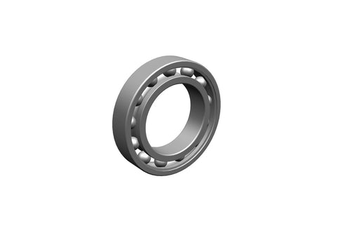 Image of 28042510 BALL BEARING 