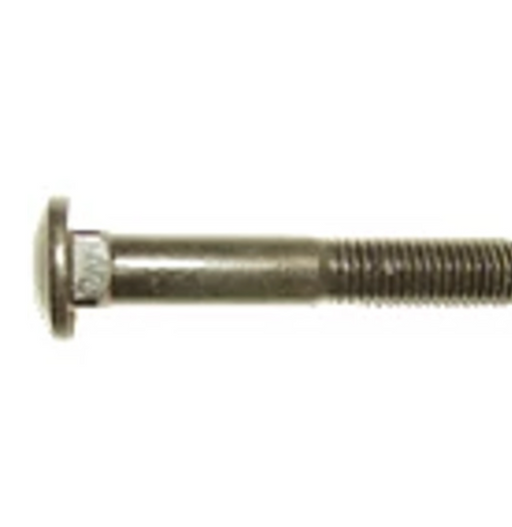 Image of 280430 CARRIAGE BOLT 