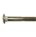 Image of 280430 CARRIAGE BOLT 
