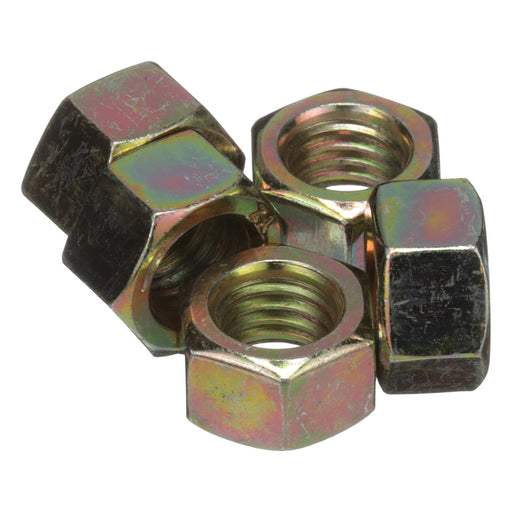 Image of 280431 NUT 