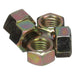 Image of 280431 NUT 