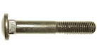 WM70 CARRIAGE BOLT