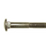 Image of 280461 CARRIAGE BOLT 