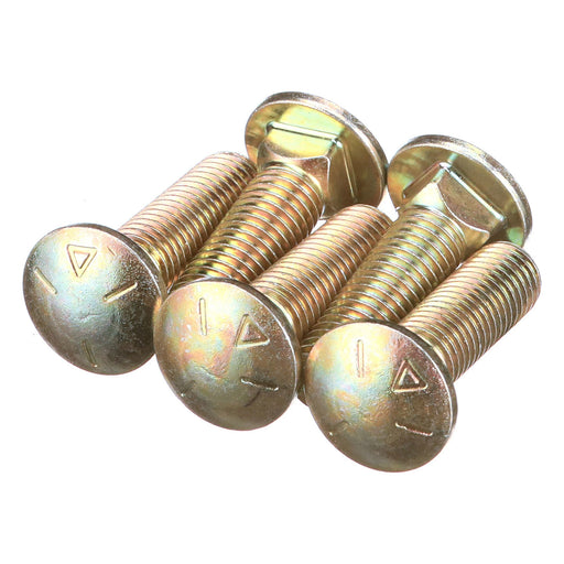 Image of 280508 CARRIAGE BOLT 