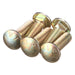 Image of 280508 CARRIAGE BOLT 