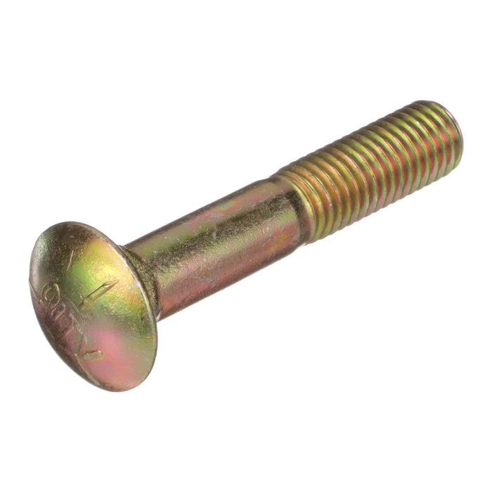 TC33DA CARRIAGE BOLT