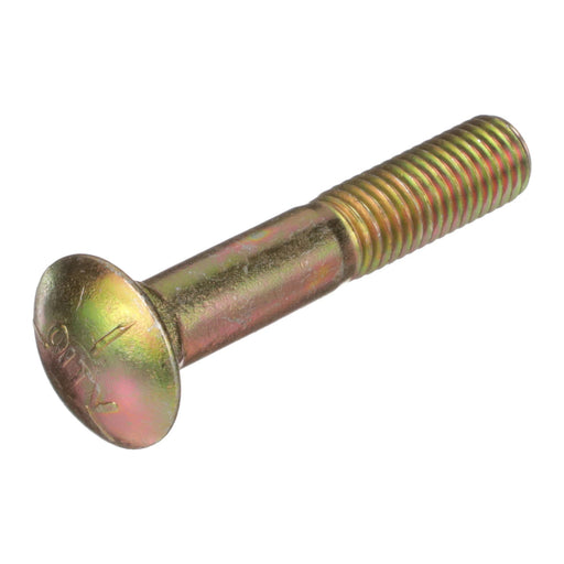 Image of 280563 CARRIAGE BOLT 