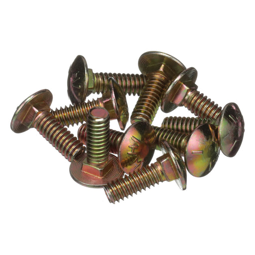 Image of 280638 CARRIAGE BOLT 