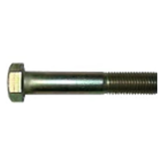 Image of 280641 BOLT 