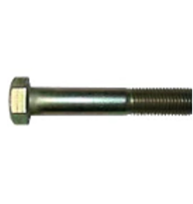 Image of 280641 BOLT 