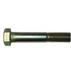 Image of 280641 BOLT 