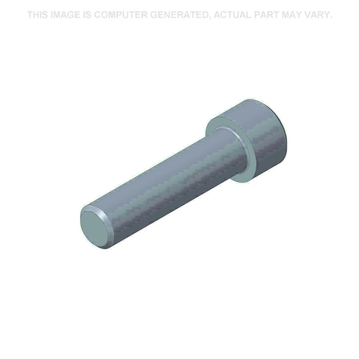BC5070 HEX SOC SCREW