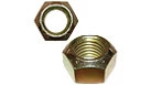 Image of 280736 LOCK NUT 