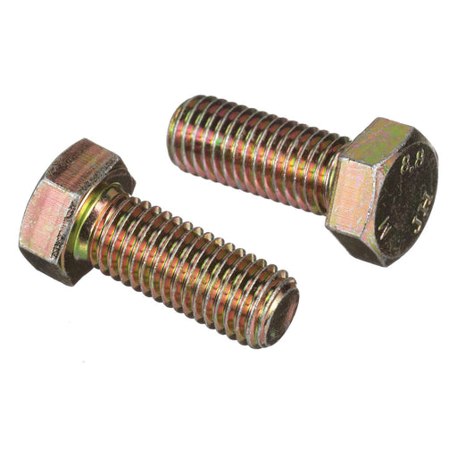 Image of 280854 BOLT 