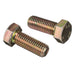 Image of 280854 BOLT 