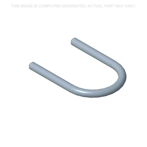 Image of 28114 U-BOLT 