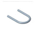 Image of 28114 U-BOLT 