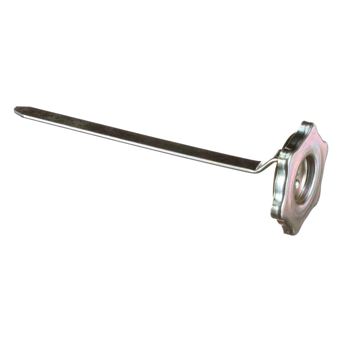 TN85A DIPSTICK