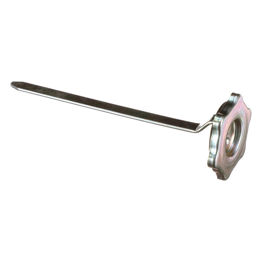 Image of 2830116 DIPSTICK 